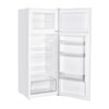 Premium Levella 7.3 cu ft Energy Star Top Freezer Refrigerator in White PRF7350HW